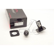 VEGA R NEW 07 JUPITER Z NEW 11 GASOLINE TANK FLOAT TAKAYAMA SPARE PARTS