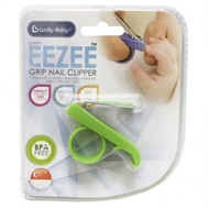 Lucky Baby Eezee Grip Nail Clipper