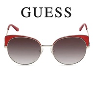 Guess  GU7599 Sunglasses 100% Original