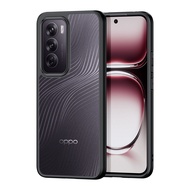 Dux Ducis Aimo Series OPPO Reno 13 Pro 5G | OPPO Reno 12F 5G | OPPO Reno 12 Pro 5G | OPPO Reno 12 5G