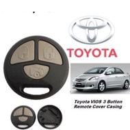 VIOS 2008 ALARM REMOTE COVER ALBC01