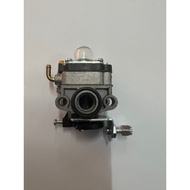 GX-350 Carburetor fit GX-350 4 stroke GX35-15