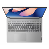 IdeaPad Slim 5i Gen 8 Lenovo 83BG000CTA