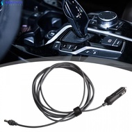 Adequate Length Options Choose Your For Starlink Mini 12V Charger Cable