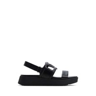 Aldo Onuvia Women's Sandals - Black