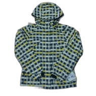 jaket Snowboard Paul Zenith