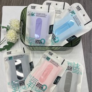 Ice Sleeve LOGO Ice Sleeve Children Ice Sleeve Sunscreen Sleeve Sleeve Gradient Ice Silk Ultraviolet