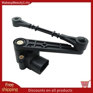 Height Level Sensor Rear Height Level Sensor Height Level Sensor for