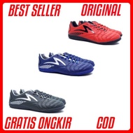 Azteca IN ORIGINAL FUTSAL Shoes