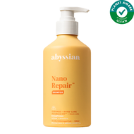 Abyssian Nano Repair™ Shampoo