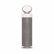 (Bulky) LG AS55GGSY0.AHK AeroBooster Air Purifier