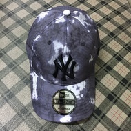 New Era 9Twenty Colour Overlay Cap