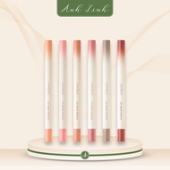 Romand Lip Mate Pencil