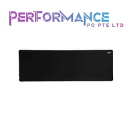 Tecware Mousemat Tecware Haste  Tecware Codura -  Haste, Codura Material (1 YEAR WARRANTY BY TECH DY