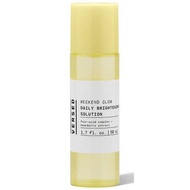 Versed Weekend Glow Daily Brightening Solution AHA 50ml
