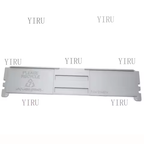 L+ New YM7V For Dell PowerEdge Server DDR5 Memory RAM Blank Filler 0YM7V