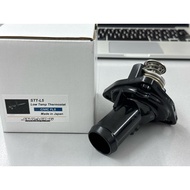 FL5 - J'S JS Racing Low Temp Thermostat - Honda Civic FL5 Type R - PN: STT-L5