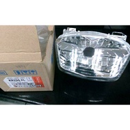 Kriss 100 fl100 Modenas lampu depan 👍👍👍