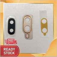 0PP0 A7 CAMERA LENS + FRAME