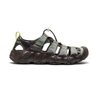 [ORIGINAL] KEEN Men's Hyperport H2 Sandal Fuji Rock Festival