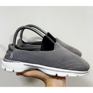 Second-Hand Shoes ️ EUR 37 Length 23cm.