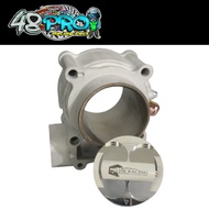 LHK RACING CERAMIC BLOCK SYM VF3I 67MM