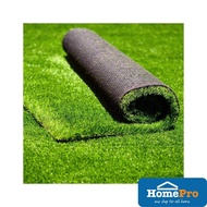 Artificial Turf Grass L30-L2X1