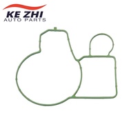 11517805190 New Water Pump Gasket For BMW E90 320d N47 F10 530d N57 535d N57S