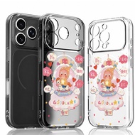 HP Latest [Sentlin Case] Cute Cute CartoonBINTANG Case Samsung S26 FE S25 Fe S26 Plus S20 M15 Note 2