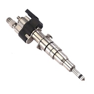 Efficient Fuel Injector Automotive Fuel System Upgrades Optimizes Combustion & Maximizes Power Outpu