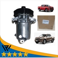 6 months warranty CHEVROLET COLORADO AIRCON COMPRESSOR GM 52140259 - Chevrolet Colorado 4x2 4X4