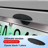 NAILI | 360 Degree Rearview Camera Rain Cover for Haval H2/H5/H6/H9/M6