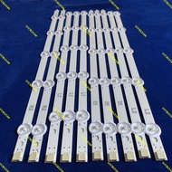 LG 42LN5700 42LN5400 LED TV BACKLIGHT BARU (NEW) READY STOCK 42LN5400.ATS 42LN5700.ATS