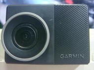 Garmin GDR E530 行車記錄器