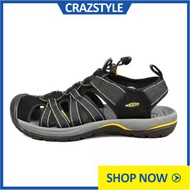 KEEN - Hiking Sandal