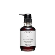 レプレ（LEPRE） ヘマチンシャンプー 350ml