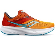 KEY POWER SPORTS - Saucony Men's Ride 16 Running Shoe