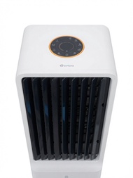 EcoHome 移動式冷風機
