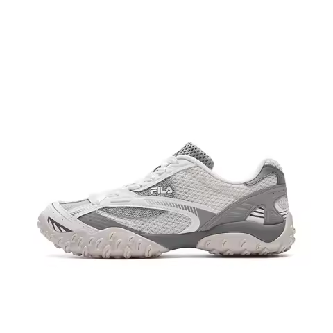FILA ECHAPPE 2 Casual Shoes F12W622114FDP