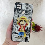 Case For Vivo Y17 Y20 Y11 Y12 Y15 Y21S Y12S V9 Y85 V11i V15 V17 F7 F5 F9 A5S A5(2020) A9(2020) A54(4