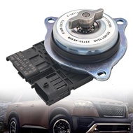 ตัวกระตุ้นเครื่องยนต์ประสิทธิภาพสูงเหมาะสำหรับ Q50 Q60เพิ่มประสิทธิภาพการใช้เชื้อเพลิงและความทนทาน23