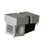 Nagaoka - MP-MONO - Mono Cartridge