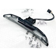 CFMOTO Chunfeng 675SR Tail Light Original Factory Accessories 750SRS Middle Rear Tail Light 675NK Br