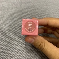 C.code matte lipstick NEW