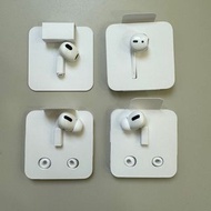 AirPods 單耳