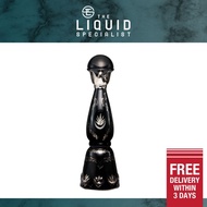 Clase Azul Ultra – 75cl