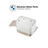 Original BMW Heat Exchanger With B38/B46/B48 Engine (11428585624)