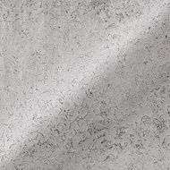 มูจิ กระโปรงยาวจีบรอบผ้าพิมพ์ลาย - MUJI Block Print Gather Maxi-Skirt