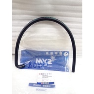 VTS200 GTS 200 RES TANK INLET LONG WATER HOSE WATERPUMP , PIPE RADIATOR CYLINDER COOLANT (SYM100%ORI