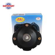 เบ้าโช๊คอัพหน้า SOLUNA ปี 96-99 AL50 RBI (ใส่ได้ทั้งL/R)3สกรู(รูใน15MM) (48609-16220) (สินค้าจะได้รั